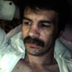 dima, 56 (1 , 0 )