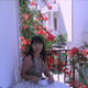 VERA, 56
