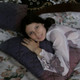 lenka, 39