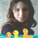 lenka, 39