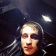 NiK, 38