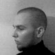 �����, 40