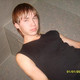 Alexandr, 36