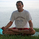 Philippos, 52