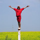 Philippos, 52