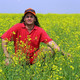 Philippos, 52