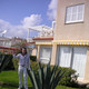 Philippos, 52