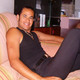 Philippos, 52
