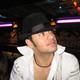 Philippos, 52