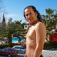 Philippos, 52