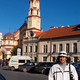 Philippos, 52