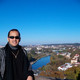 Philippos, 52