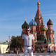 Philippos, 52