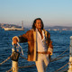 Philippos, 52