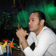 Philippos, 52