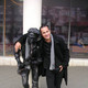 Philippos, 52