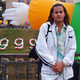 Philippos, 52