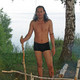 Philippos, 52