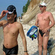 Philippos, 52
