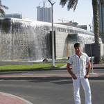 qais, 47