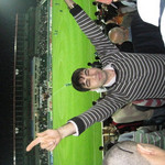 qais, 47