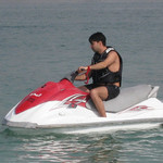 qais, 47