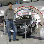 qais, 47