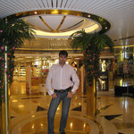 qais, 47
