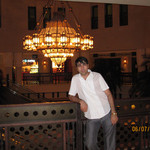 qais, 47