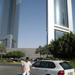 qais, 47