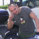 Andrei Volkov, 54 (1 ����, 0 �����)