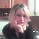 swetka, 36