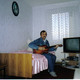 Alexander, 66