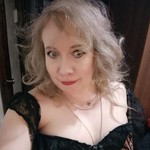 ������, 48
