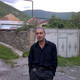 Azer, 47