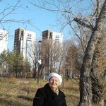 HALINA, 73