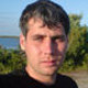 Alexey, 42 (7 , 1 )