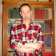 Alexandr, 73