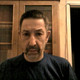 Alexandr, 73