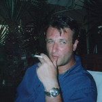 Konstantin, 53