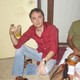 roman, 48