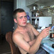 dima, 39 (1 , 0 )