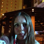 Iriska, 43