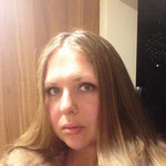 Iriska, 43