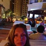 Iriska, 43