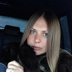 Iriska, 43