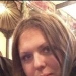 Iriska, 43