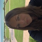 Iriska, 43