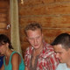 Ramunas, 41