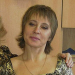 marina, 54 (1 , 0 )